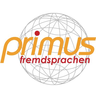 Primus_logo